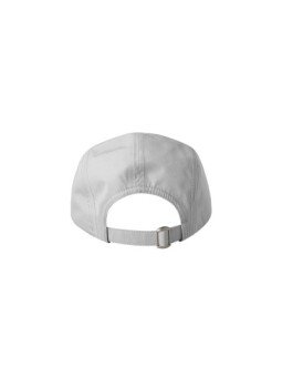 Gorra Atlantis RAINY-S