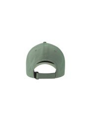 Gorra Atlantis KAI
