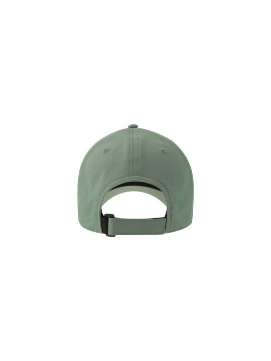 Atlantis KAI Cap