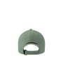 Atlantis KAI Cap