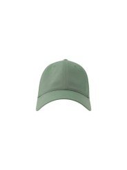 Atlantis KAI Cap