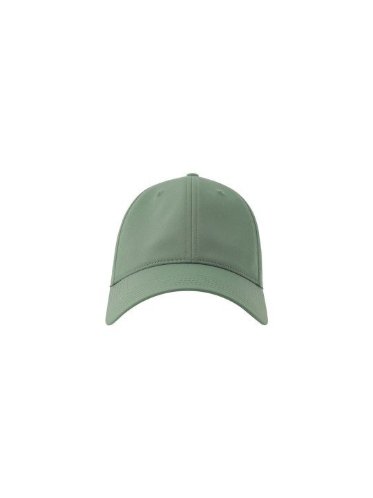 Gorra Atlantis KAI