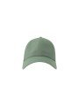 Gorra Atlantis KAI