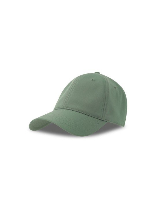 Gorra Atlantis KAI