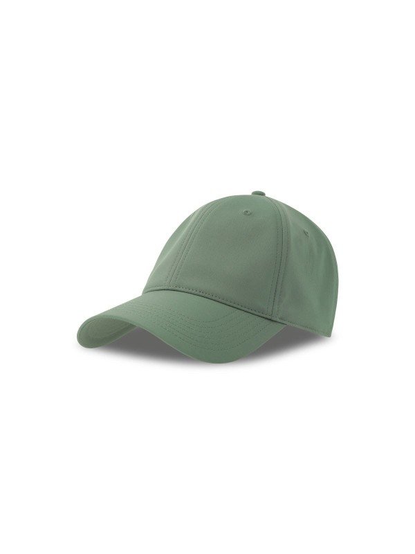 Atlantis KAI Cap