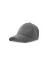 Gorra Atlantis KAI
