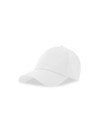 Gorra Atlantis KAI