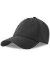 Gorra Atlantis KAI