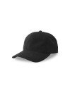 Gorra Atlantis CREEP-S Pana