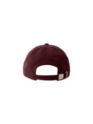 Gorra pana CREEP Sostenible Atlantis
