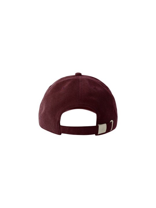 Gorra pana CREEP Sostenible Atlantis