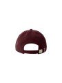 Gorra pana CREEP Sostenible Atlantis