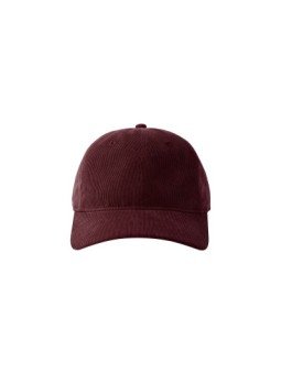 Gorra pana CREEP Sostenible Atlantis