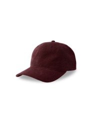Gorra Atlantis CREEP-S Pana
