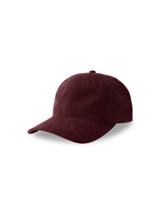 Gorra Atlantis CREEP-S Pana