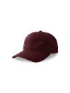 Gorra Atlantis CREEP-S Pana