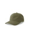 Gorra Atlantis CREEP-S Pana