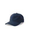 Gorra Atlantis CREEP-S Pana