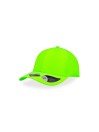 Gorra Atlantis RECY FEEL