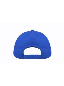 Gorra RECY FEEL Atlantis