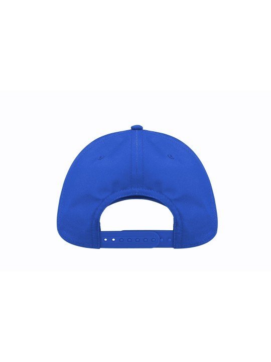 Gorra RECY FEEL Atlantis