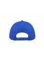 Atlantis RECY FEEL Cap