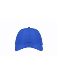 Gorra RECY FEEL Atlantis