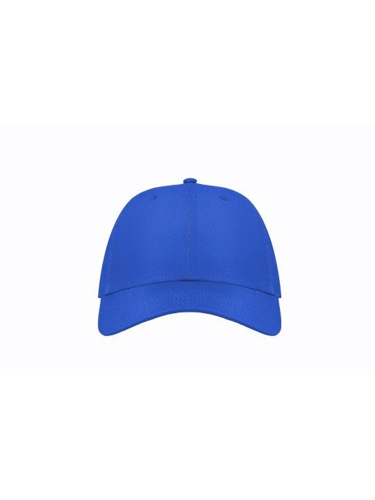 Gorra RECY FEEL Atlantis