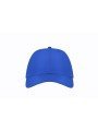 Gorra RECY FEEL Atlantis