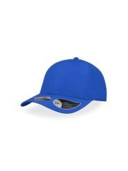 Atlantis RECY FEEL Cap