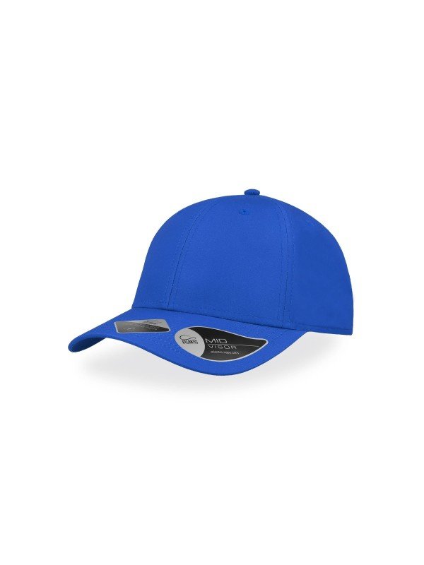 Atlantis RECY FEEL Cap