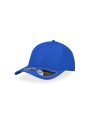 Gorra Atlantis RECY FEEL