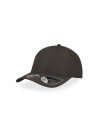 Gorra Atlantis RECY FEEL