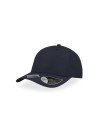 Gorra Atlantis RECY FEEL