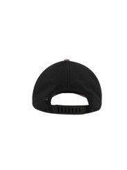 Atlantis WHIPPY Cap