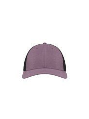Atlantis WHIPPY Cap