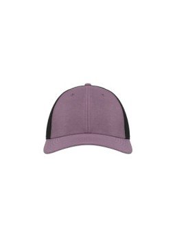 Gorra Atlantis WHIPPY