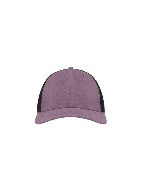 Atlantis WHIPPY Cap