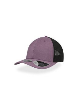 Atlantis WHIPPY Cap