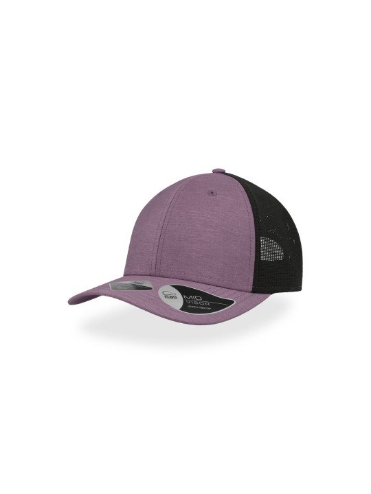 Atlantis WHIPPY Cap