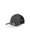 Gorra Atlantis WHIPPY