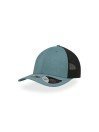 Gorra Atlantis WHIPPY