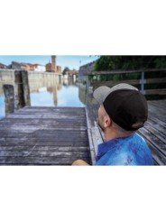 Gorra Atlantis WHIPPY