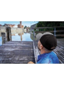 Gorra Atlantis WHIPPY