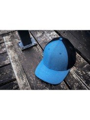 Atlantis WHIPPY Cap