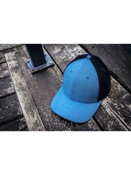 Gorra Atlantis WHIPPY