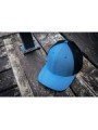 Gorra Atlantis WHIPPY