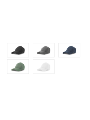 Gorra kai Atlantis