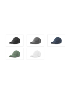 Gorra kai Atlantis