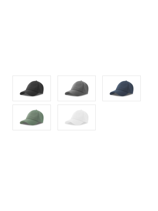 Gorra kai Atlantis